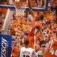 Illustration for article titled Trying To Understand The Illini Car Crash